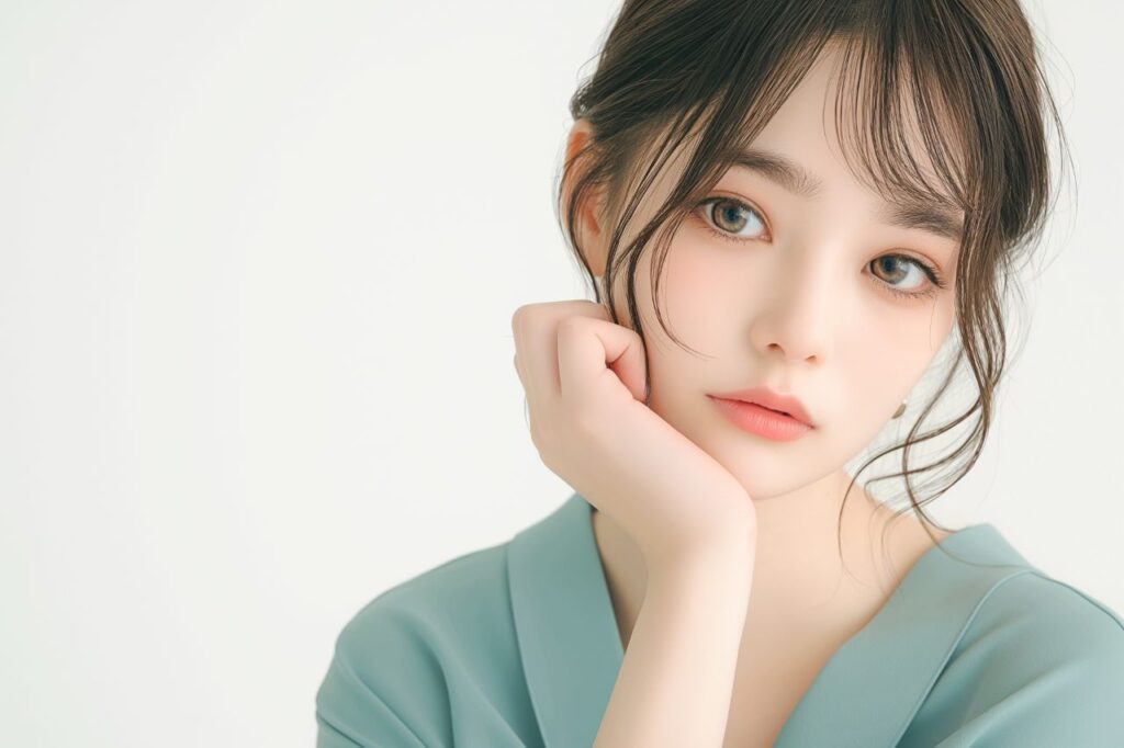 沖縄のパーソナルカラー診断のサロンの選び方