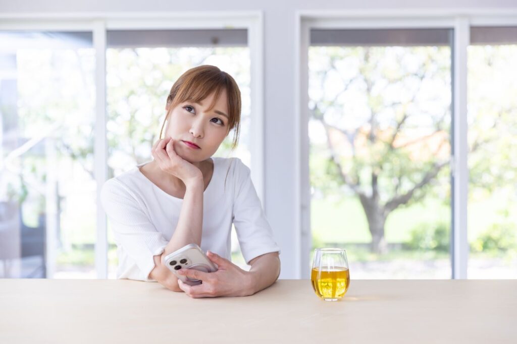 パーソナルカラー診断サロンの選び方