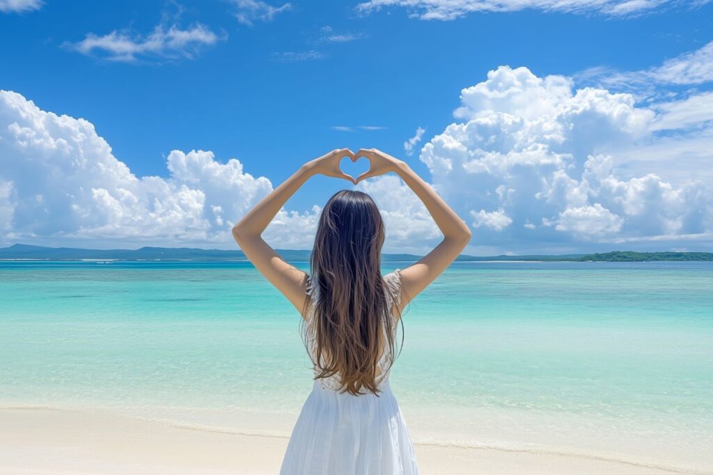 まとめ:横浜で安いパーソナルカラー診断を受ける際は目的に合ったサロンを選ぼう