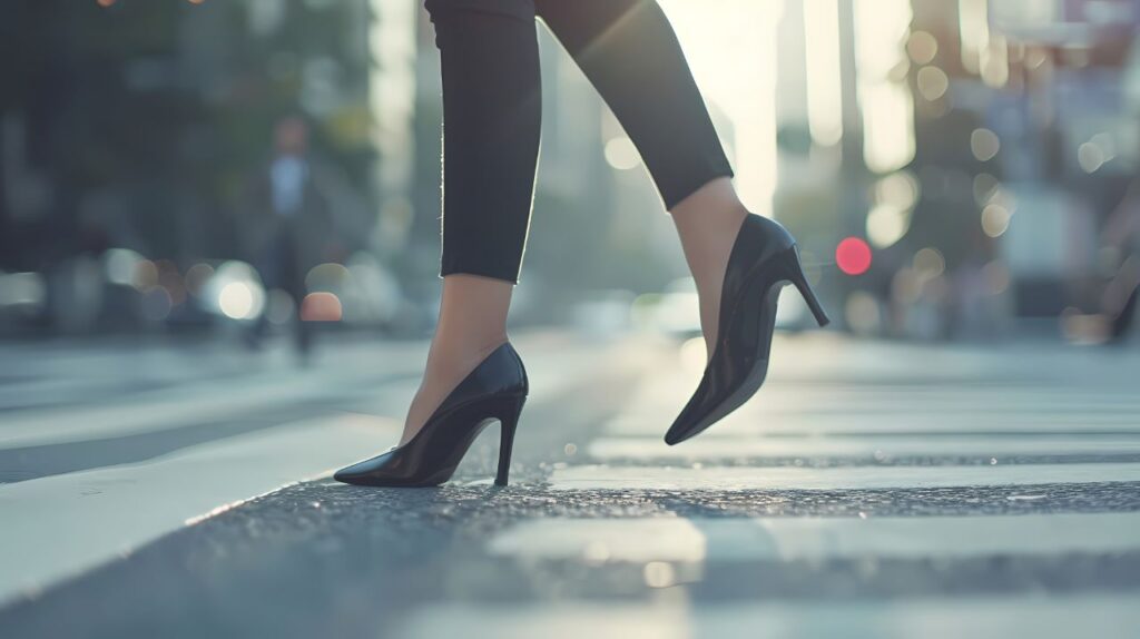 京都で人気のパーソナルカラー診断サロンに行ってみよう