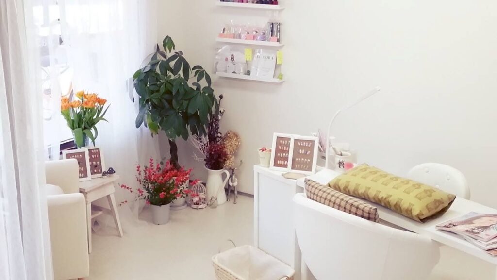 岐阜でパーソナルカラー診断を受けられる人気サロン6選