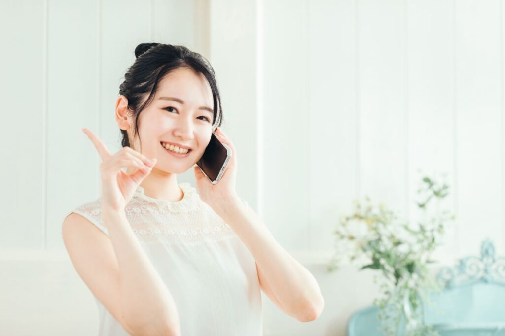 神戸のパーソナルカラー診断なら「BeautyStyle」