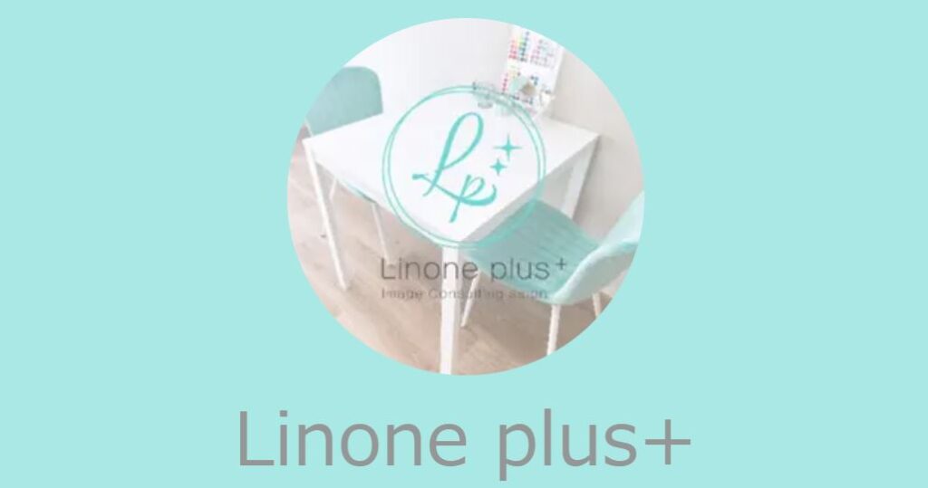 Linone plus+
