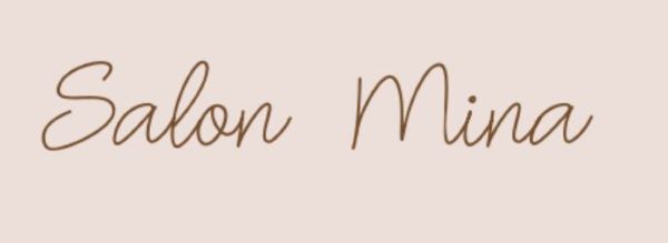 salon mina