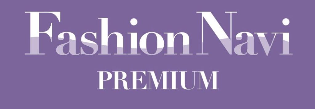 ファッションナビ プレミアム 大丸札幌店