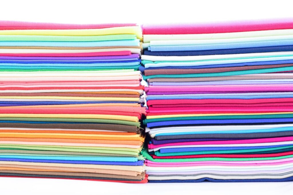 熊本でパーソナルカラー診断が受けられる人気のサロン8選