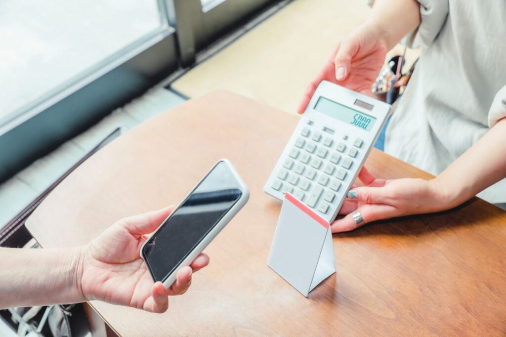 静岡のパーソナルカラー診断の料金相場