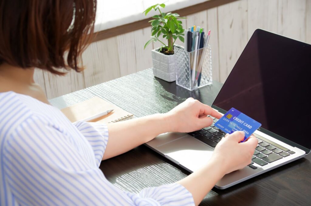 茨城のパーソナルカラー診断の費用相場