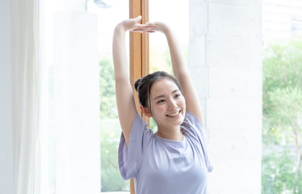 茨城で自分に合ったパーソナルカラー診断サロンを見つけよう