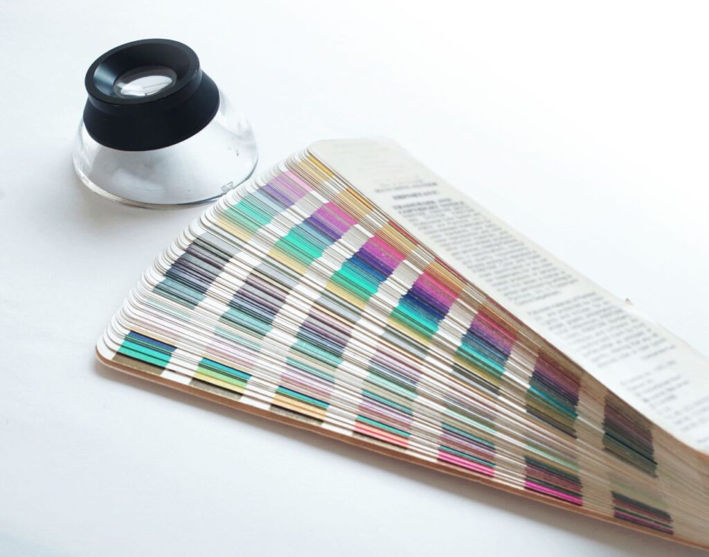 仙台でパーソナルカラー診断ができるおすすめサロン8選