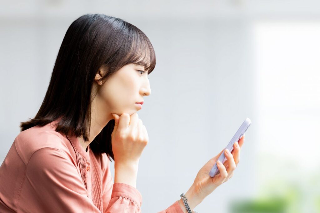 新潟のパーソナルカラー診断の料金相場