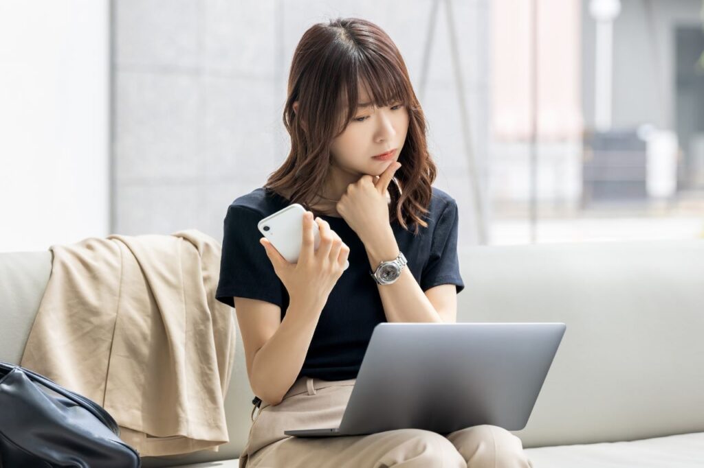 東京で顔タイプ診断を安く受けるには?