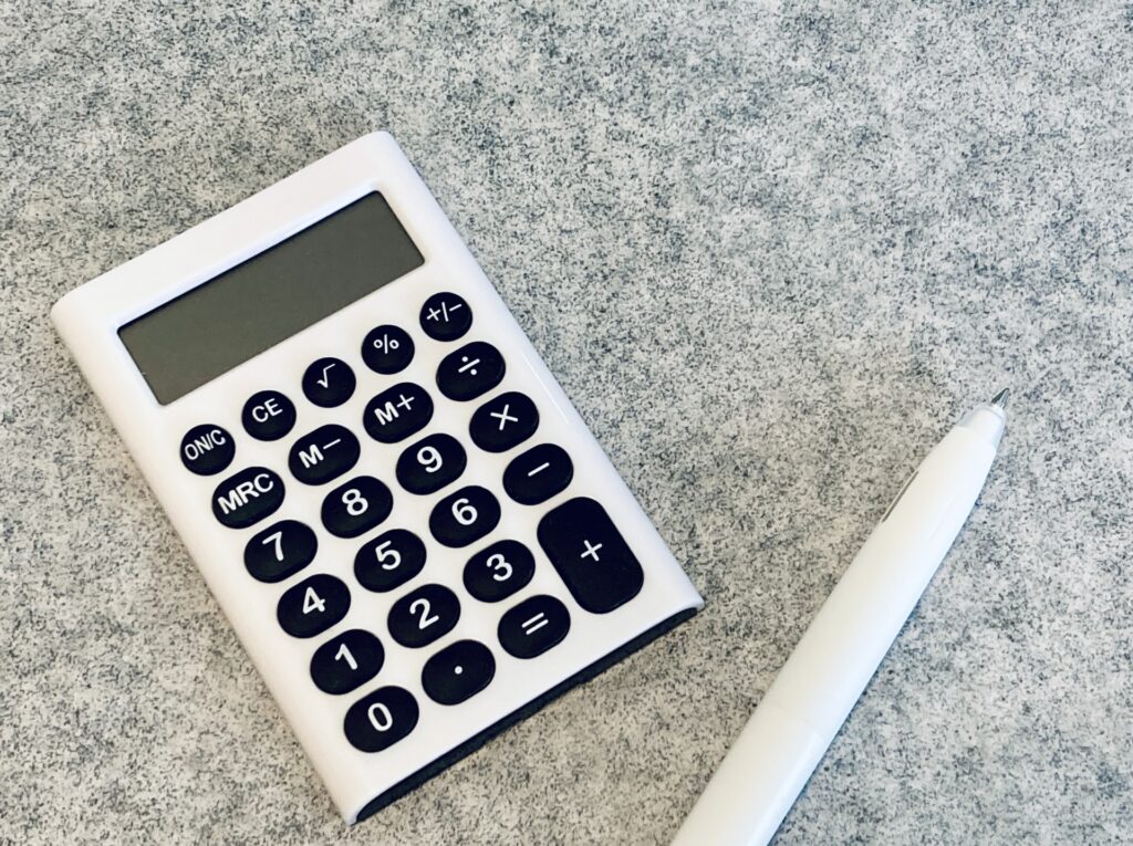 熊本のパーソナルカラー診断の料金相場