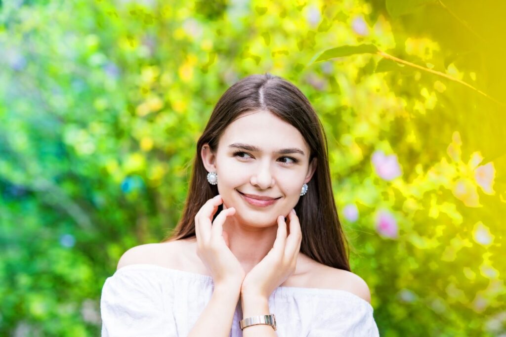 まとめ：新潟でパーソナルカラー診断を受けるときは目的に合ったサロンを選ぼう