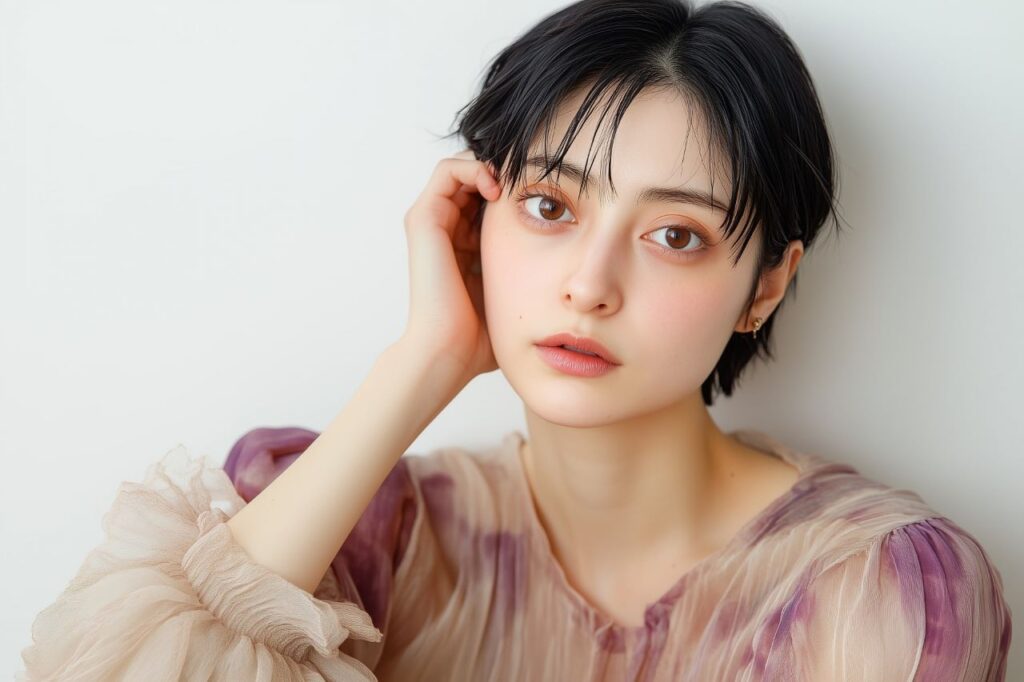 札幌で骨格診断を無料で受けられるサロンはある？