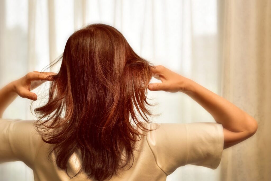 まとめ:静岡でパーソナルカラー診断を受けるときは信頼できるサロンを選ぼう