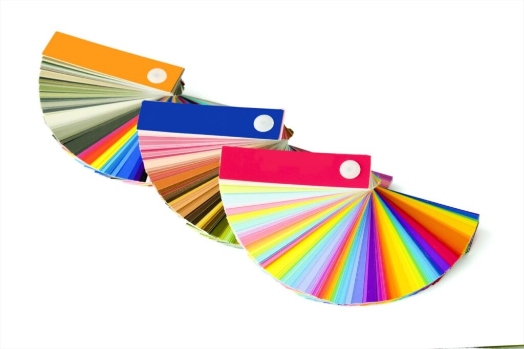 パーソナルカラー診断とは？メリットから受ける際の注意点までを徹底解説！