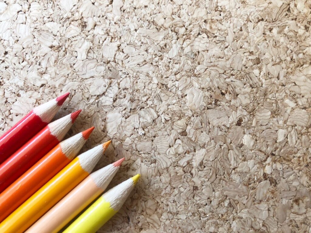 パーソナルカラー診断が受けられる奈良周辺の人気サロン