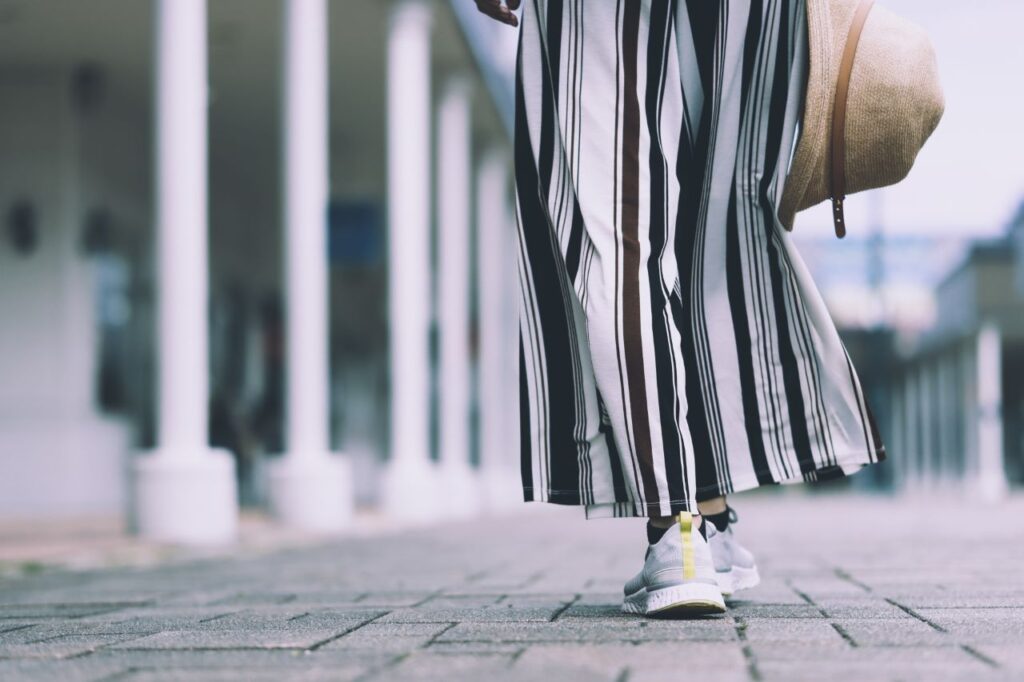 千葉で気軽に受けられるパーソナルカラー診断サロンを見つけよう