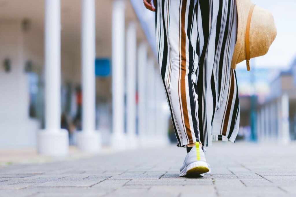 大宮で自分に合ったパーソナルカラー診断サロンを見つけよう