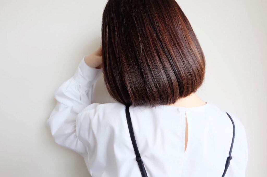 京都のパーソナルカラー診断に関するよくある質問