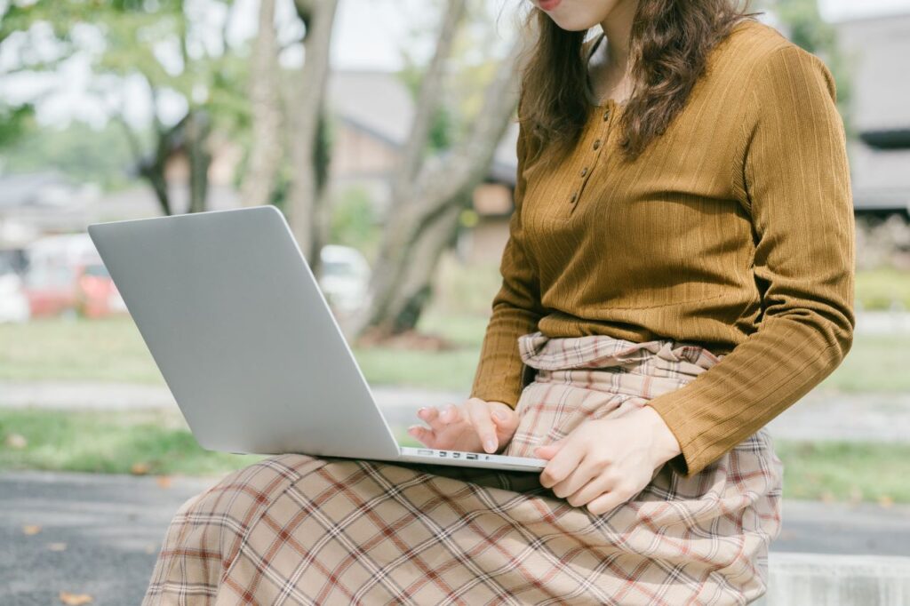 埼玉のパーソナルカラー診断に関してのよくある質問