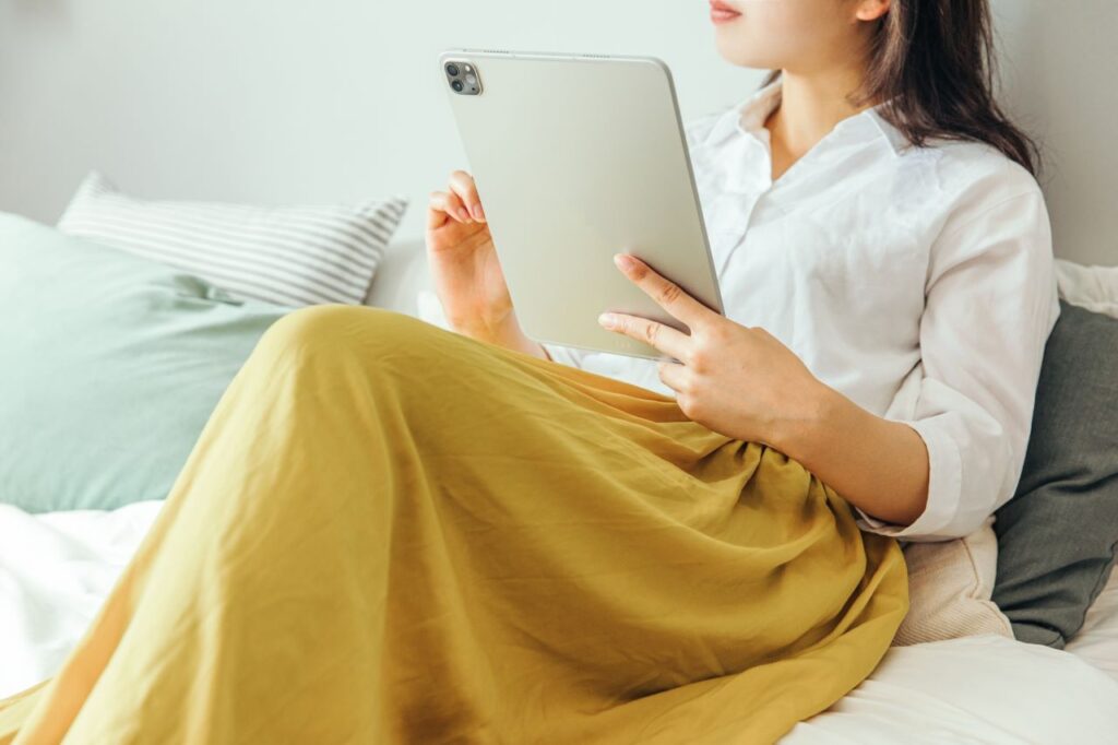 まとめ:埼玉でパーソナルカラー診断サロンを決めるなら、料金相場と安く診断を受けるコツを意識しよう