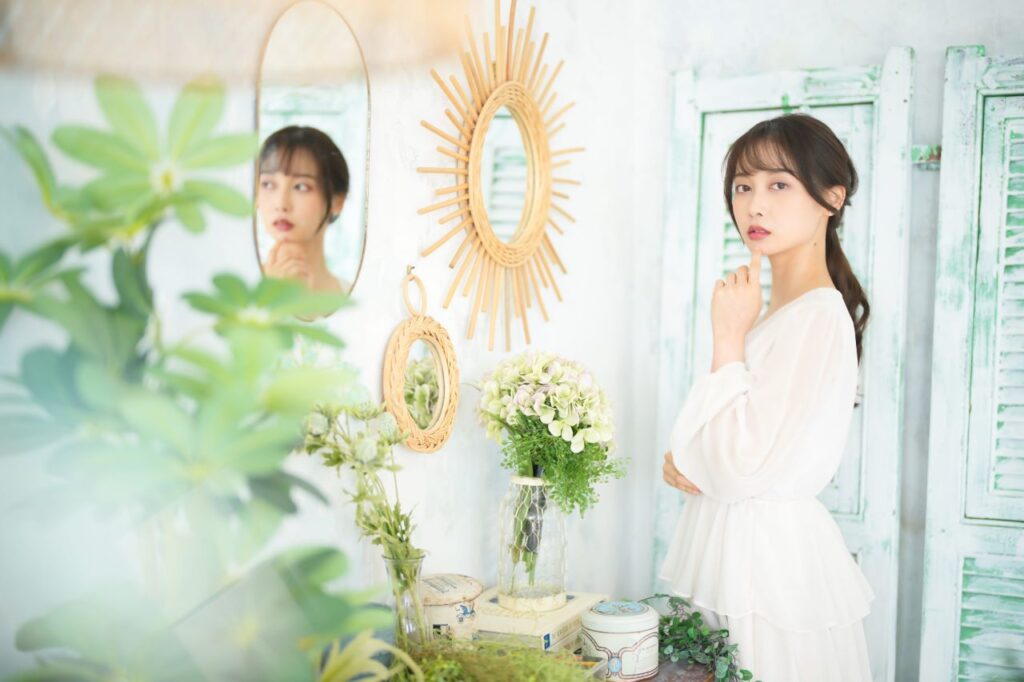 埼玉でパーソナルカラー診断サロンを探すときによくある質問