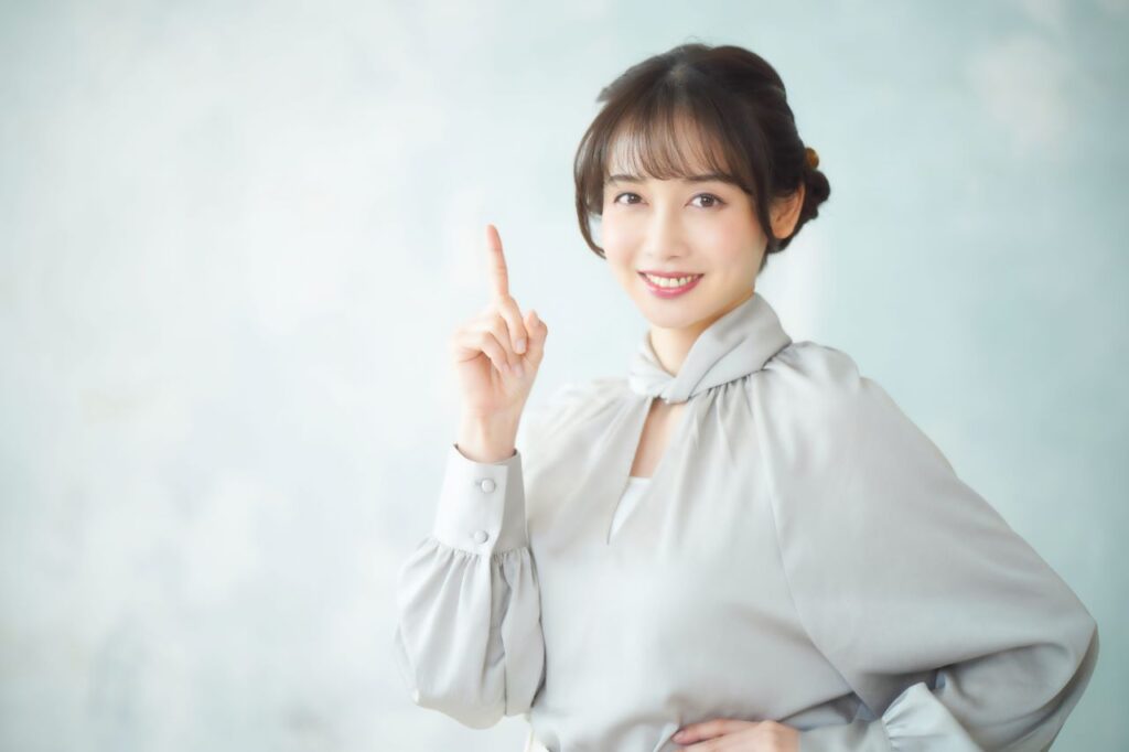 骨格診断を受けるメリット