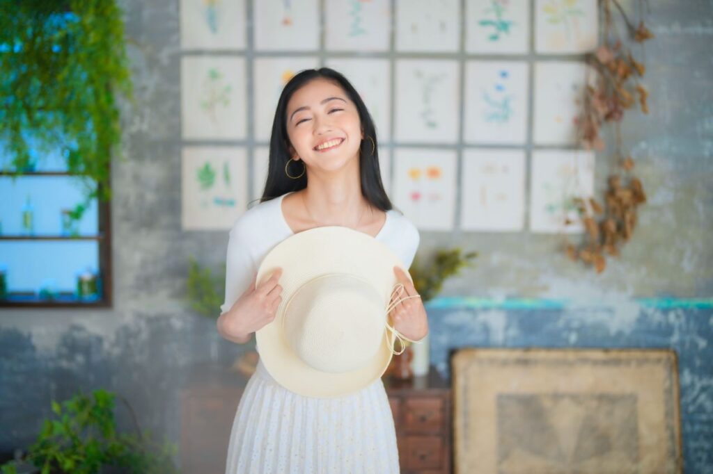 まとめ：パーソナルカラー診断のセカンドシーズンを知って、楽しく色選びをしよう