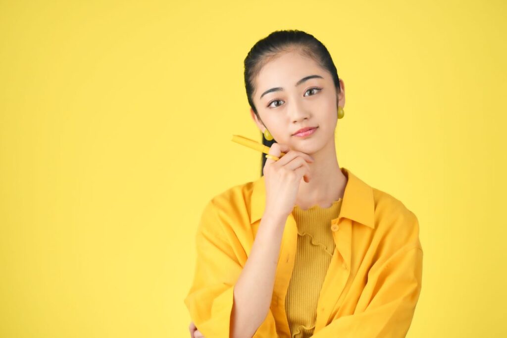 パーソナルカラー診断サロンの選び方