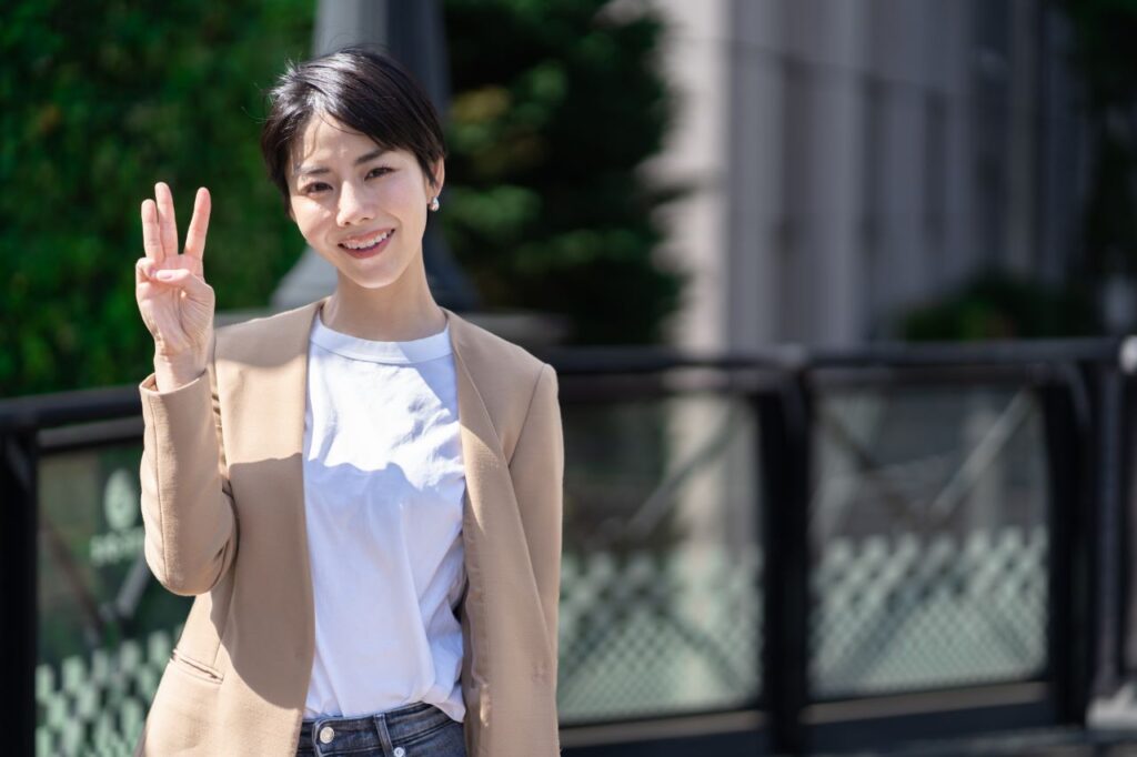 安いパーソナルカラー診断を受ける際に注意すべき3つのポイント