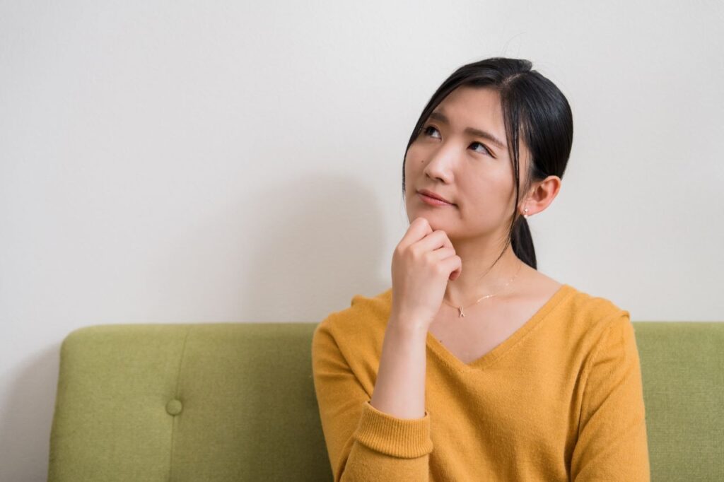 埼玉のパーソナルカラー診断サロンの選び方