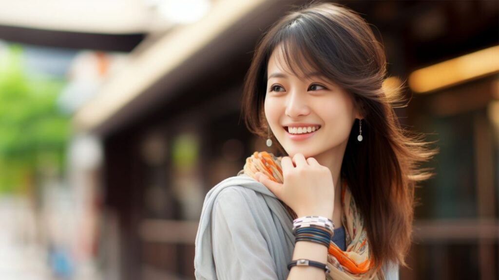 まとめ:パーソナルカラー診断に行くならすっぴんがおすすめ!自分に似合う色を見つけよう