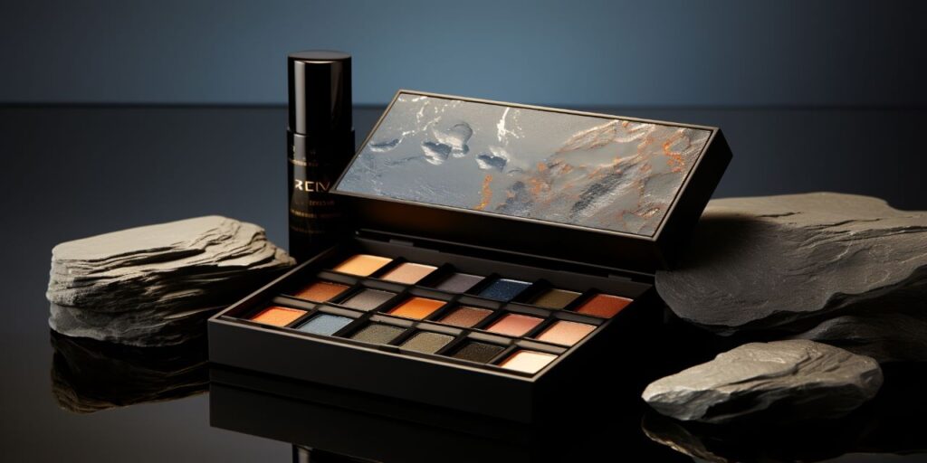 群馬でパーソナルカラー診断を受けられる人気サロン11選