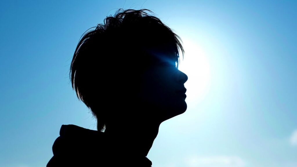 男性芸能人のパーソナルカラー