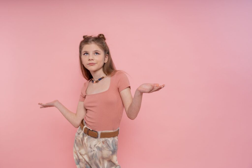 パーソナルカラーにはファーストとセカンドがある