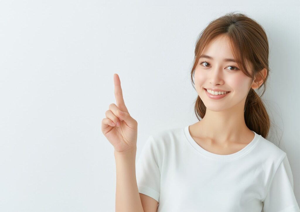 埼玉でパーソナルカラー診断を安く受けるコツ