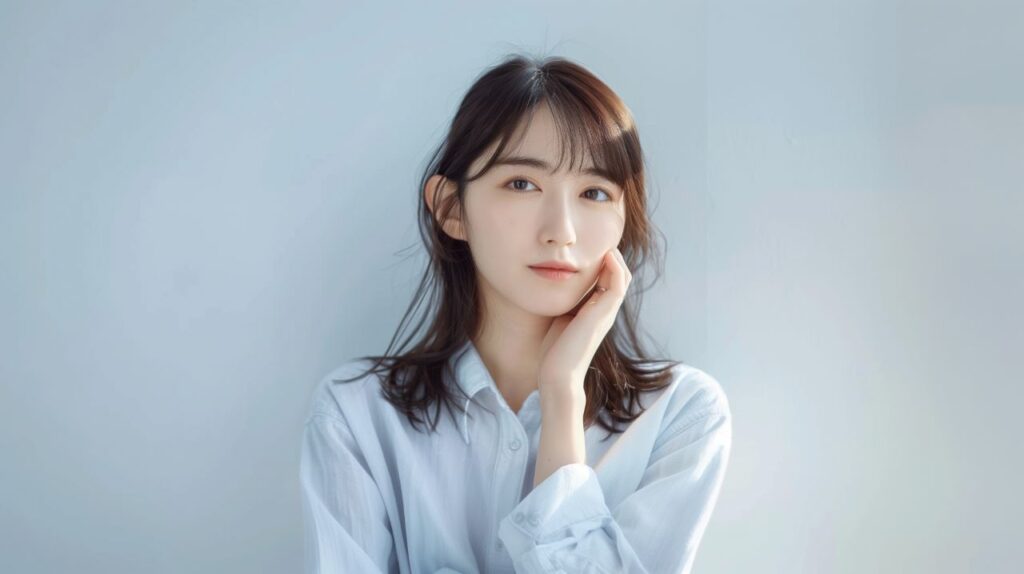 パーソナルカラー診断サロンの選び方