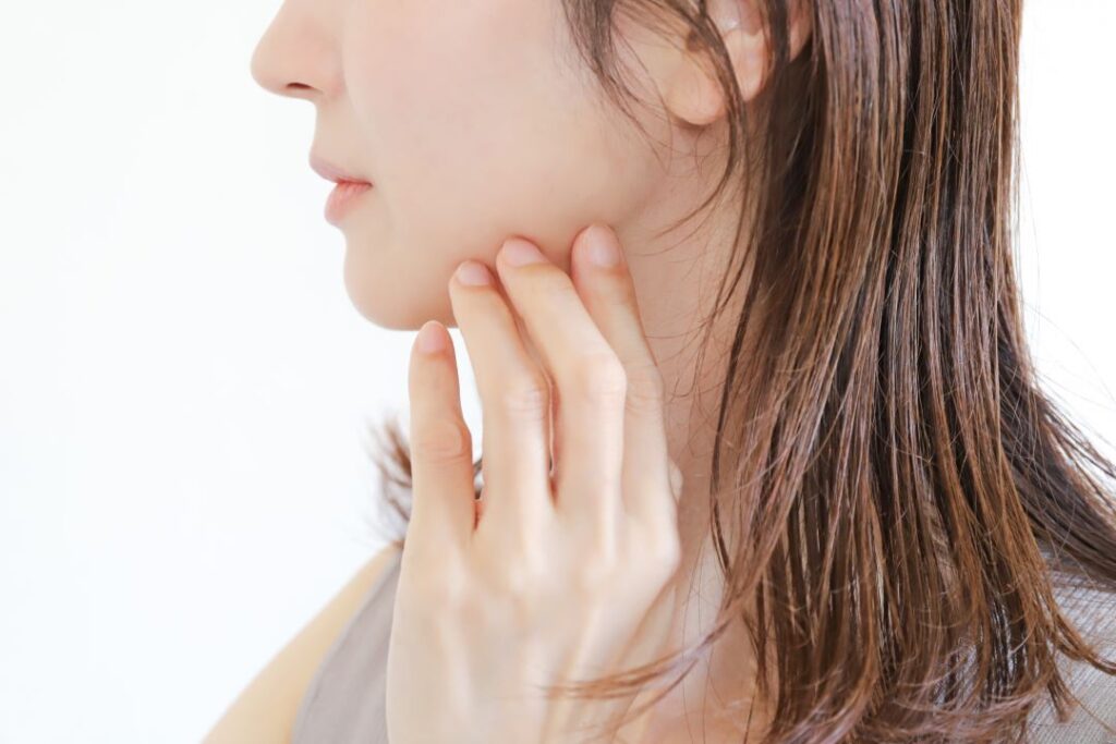 大宮のパーソナルカラー診断に関してよくある質問