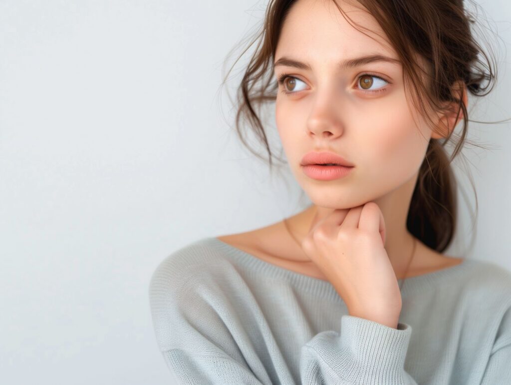 群馬のパーソナルカラー診断の料金相場