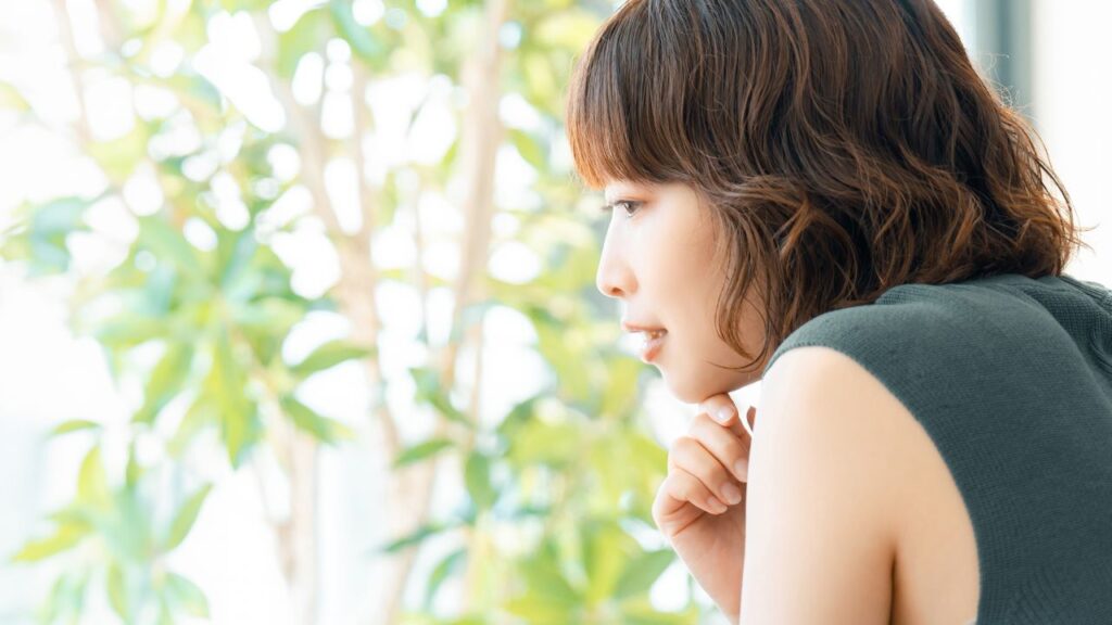 パーソナルカラー診断はプロに頼ろう