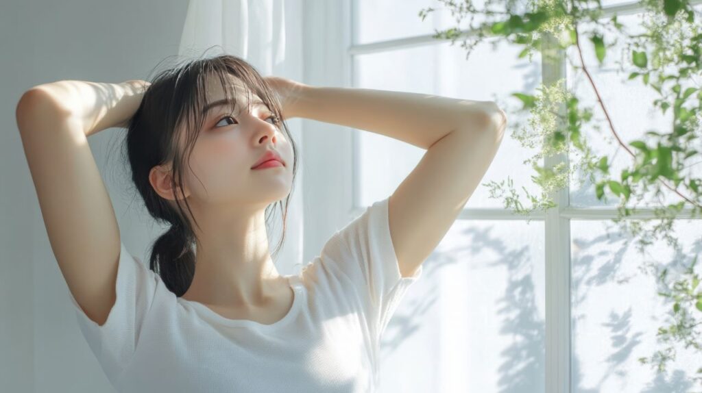 京都の安くてお得なサロンでパーソナルカラー診断を受けよう