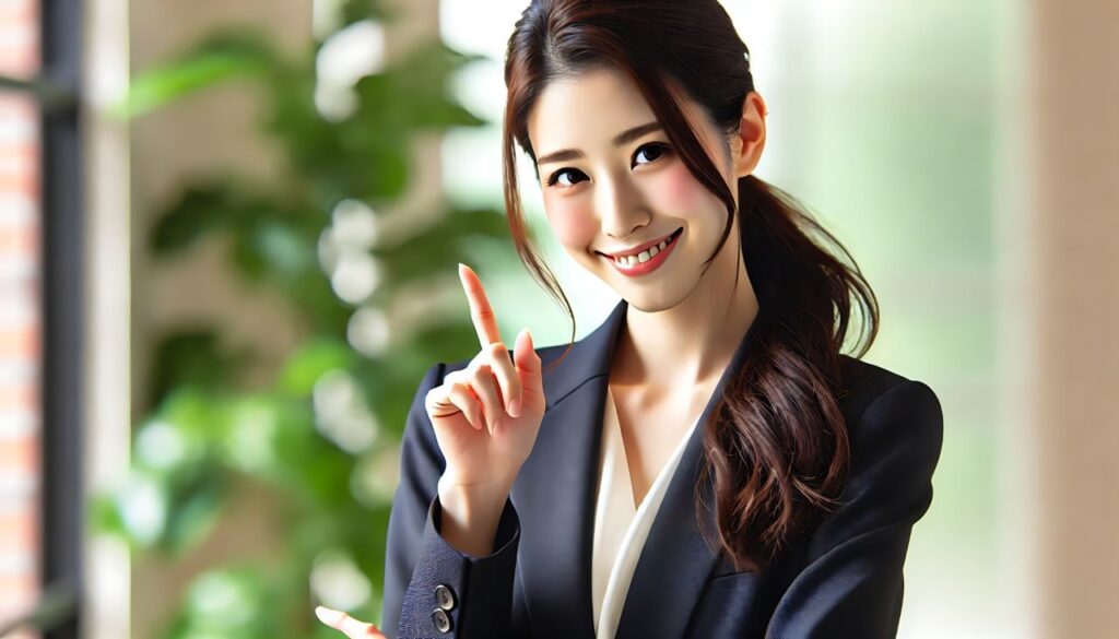 まとめ：大分のパーソナルカラー診断サロンは料金とサービス内容をしっかり確認して決めよう