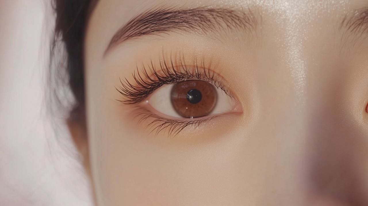 パーソナルカラー診断は目の色で見分けられる?詳しいやり方や注意点を解説