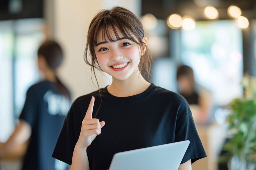 まとめ：群馬のパーソナルカラー診断サロン選びは料金とサービスを総合的に判断して決めよう