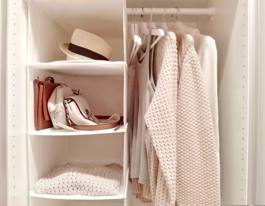 まとめ：パーソナルカラー診断に適した服装で正しい診断を受けよう