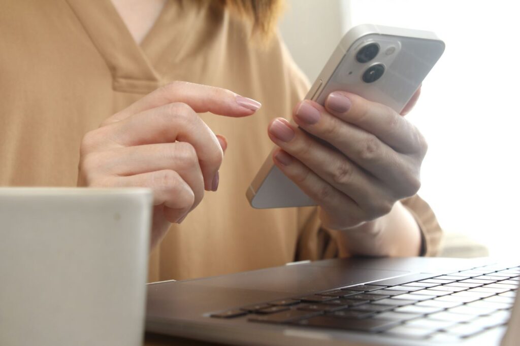 まとめ:埼玉のパーソナルカラー診断サロンは目的や予算と照らし合わせて選ぼう