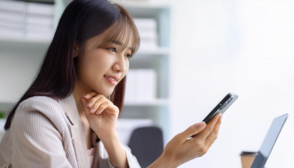 大宮のパーソナルカラー診断の費用相場