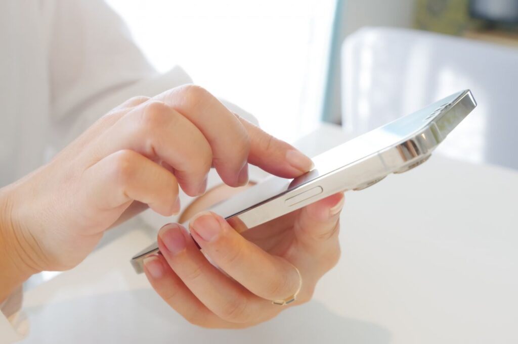 京都でパーソナルカラー診断をさらに安い料金で受ける方法